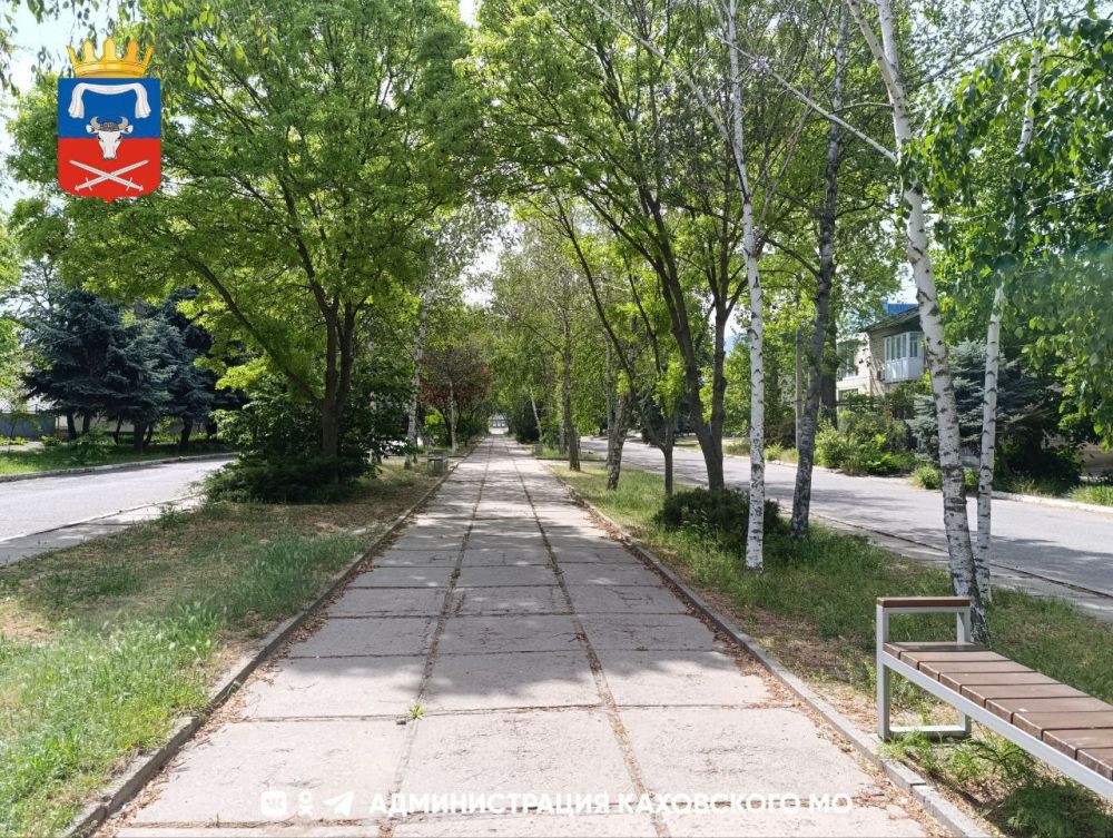 ������ ����, ������ ���������� �������������� ������!