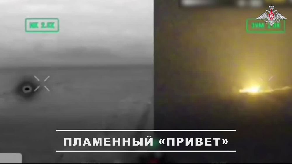 ������ ��� ��������� ����������� ����� ������� ����� ���� ���������������� ��������� �� �������� ������ ��� �� ����-�������� �����������