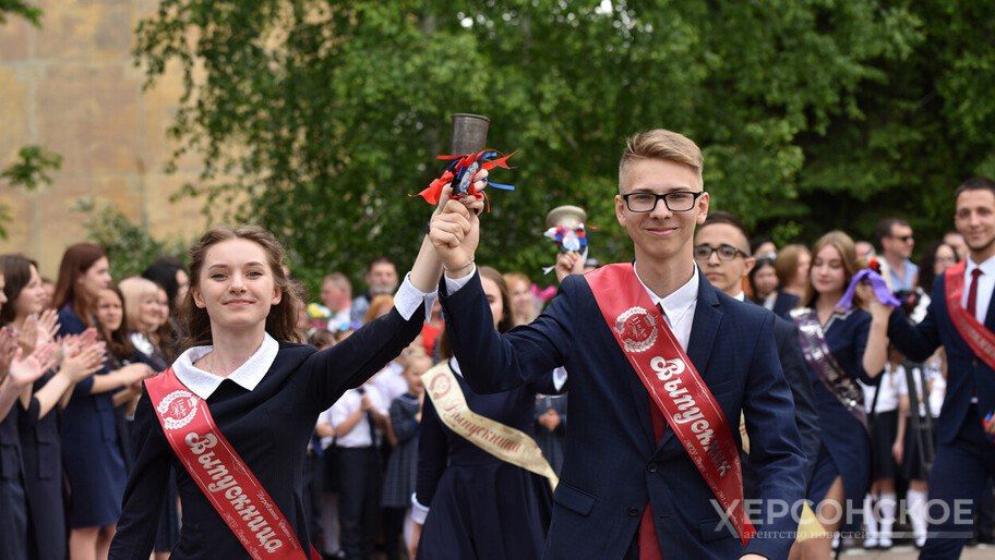 �������������� ���������� ������� ������� ����� ����������� � 2025 ����