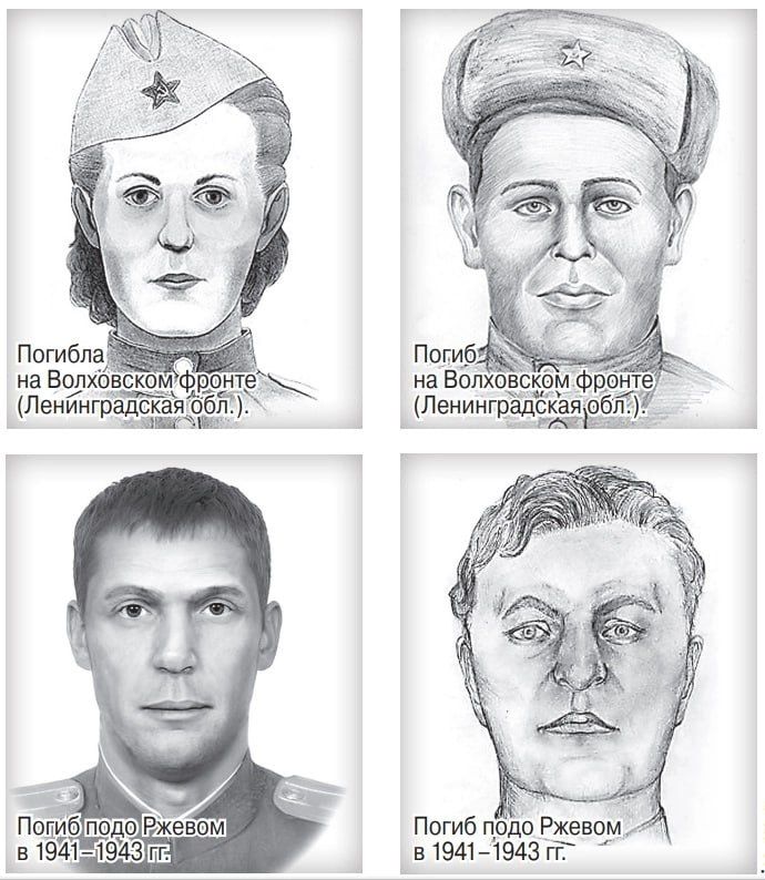 ������� ������ �����. ��� �������� ������ � ������� ������, ��������� ��� ����� �� ����� ������� ������������� �����