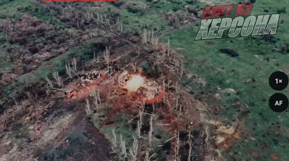 ���� �� �������: ����������� �������� ������ ������������ � �.�. ��������� �������� ���� 9�163�-2 "������" ���������������� ��������� 238 ����������� �������������� �������