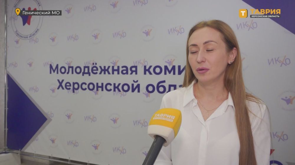 �������� ���������� ������� ������ ���������� � ������������ ��� ������