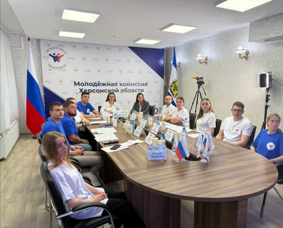 �������� ������������� ���� ������!�: ������������� ������ ������������ ���������� � ���������� ������� �������������� ��������