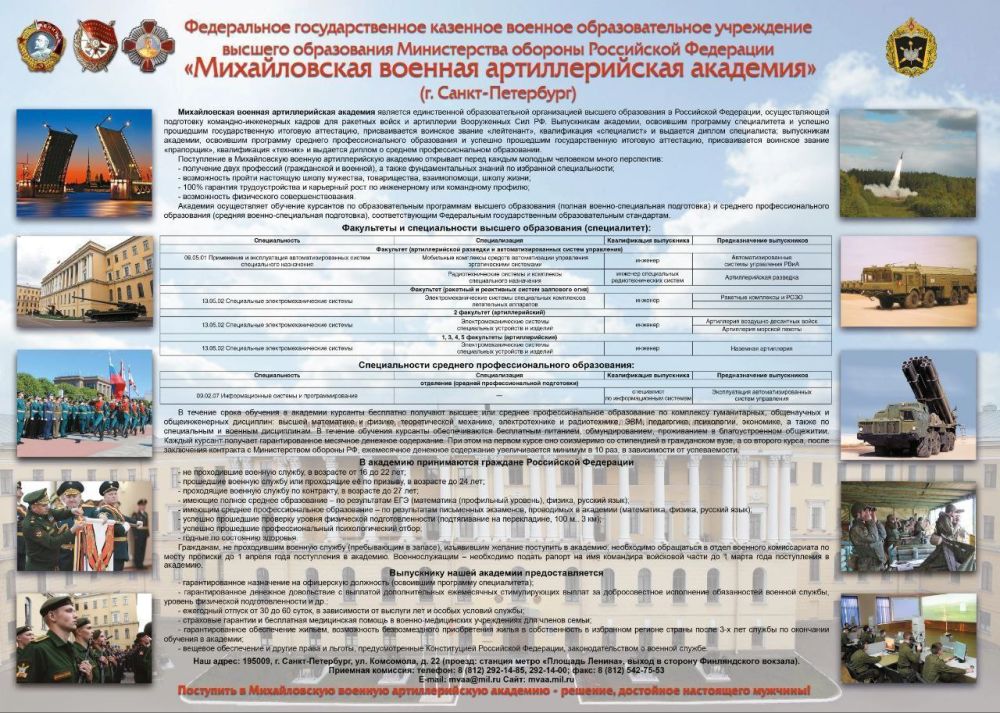 // ������������ ������� �������������� ��������