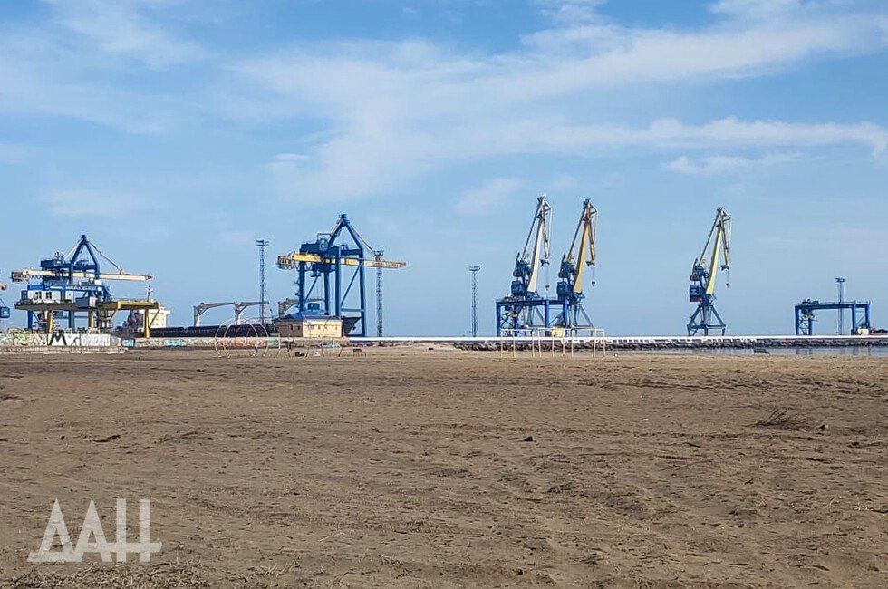 ���������: ��������� �� ��� ���� ���� ������ ������������� ����� �������� � ����������