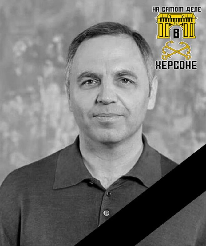 � ������� ������� ����� ���� ������� � ������������� ������ �������