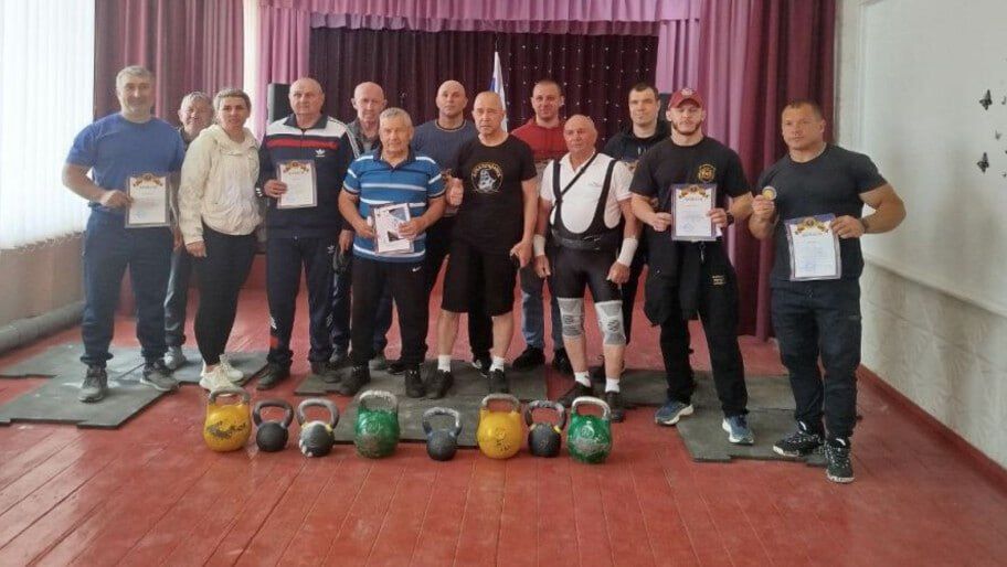 ��������� ���� �� ���������� ������� ������� ������-�����