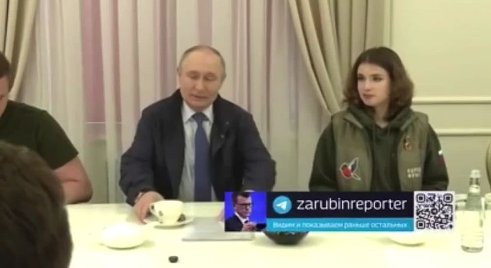 ���������� ����������� ��������� ���������� ����� ������ ������� ����� ����������, ��� ������ ����� � ������������