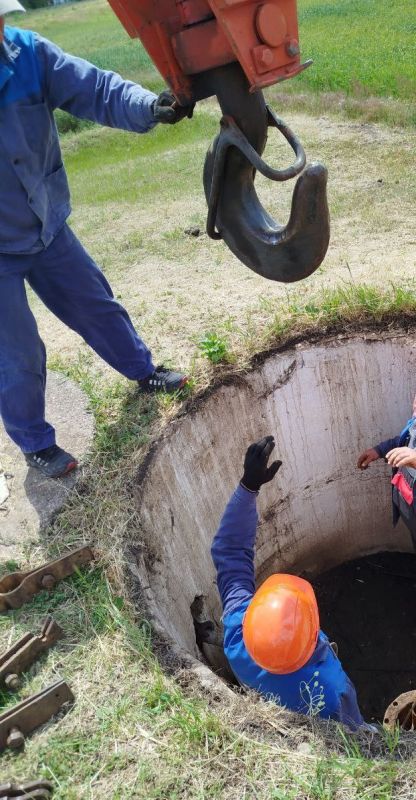 ������ ���������� ������ � ���� ���������