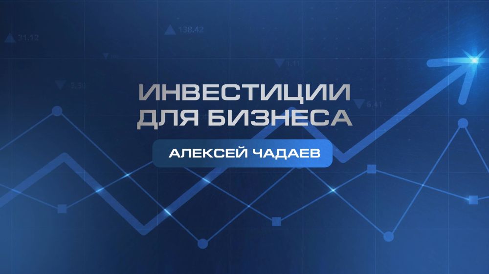 �� ������������� ���������� ���������� ������� � ��������� "������� ����������"