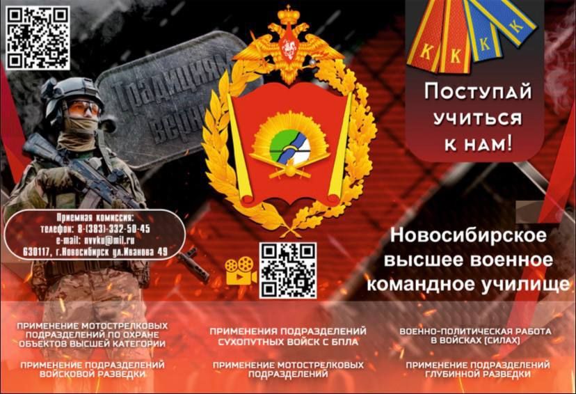 ������������ QR-��� � ������� ��� ������ �� �������