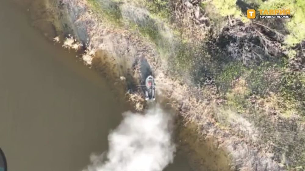 ��� ����� ��� ���������� ������� ���� ����������� ����� "�����" �� ������ ������ ������