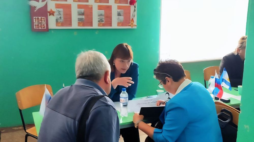 ������� ��������� ����������� � ������� ������� � ���������� ������� ����������� � ������ ������ ��������� �������� �����������