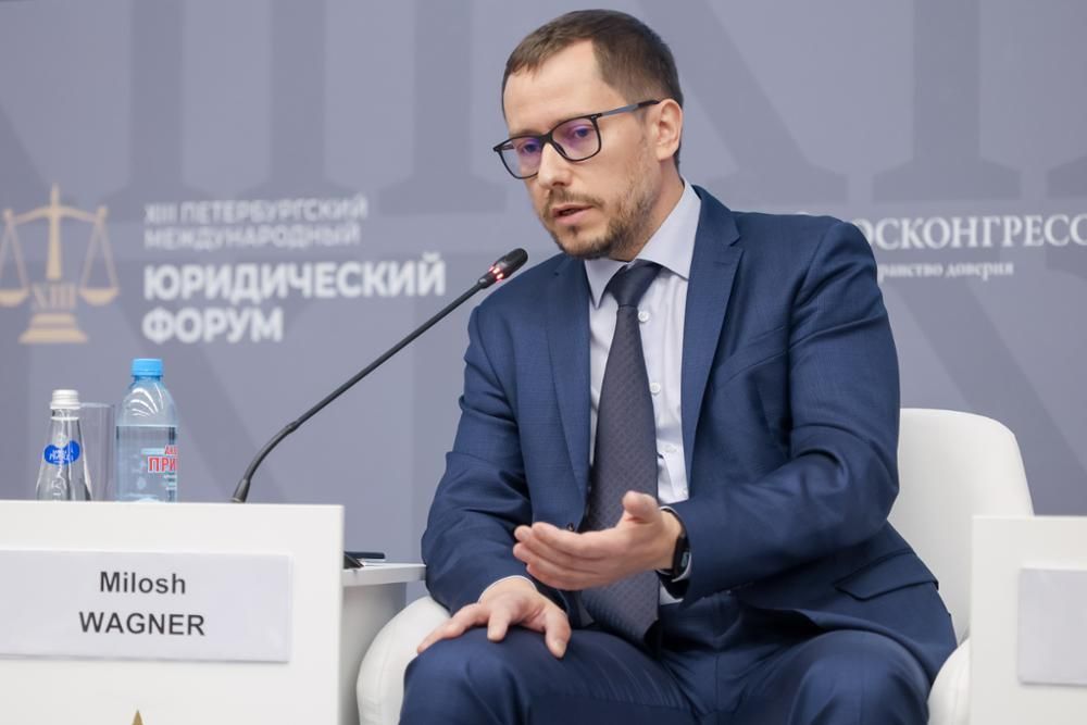 � ������������� �������� ���������� ����� ����������� �� ��������� ������������ ������