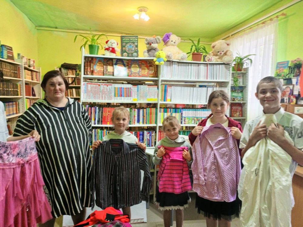 � ���� ���������� ���������� ����� �� ������ ������������ ������ ����������� ������ �� ������������������ ����� "�����"