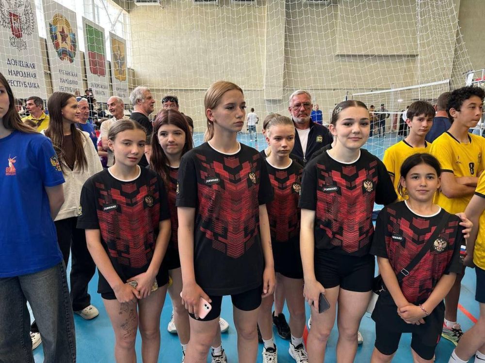 ���������� ������������ ������ �� �������� ������� �� ��������� ������ �������-������