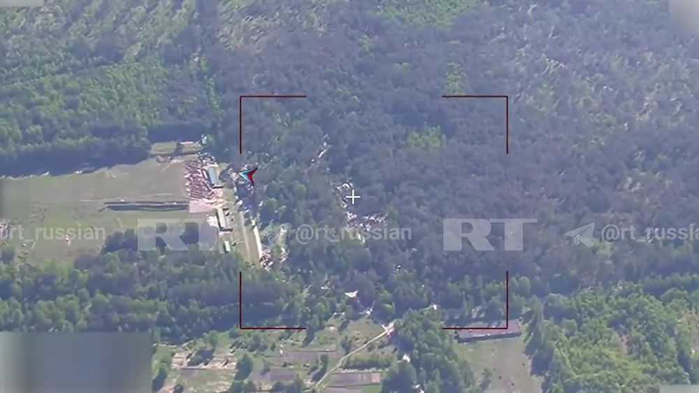 ���������� ������� ���������� ����������� ���� �� �������� � ������� �������, ��� ���� ����������� ������� ������