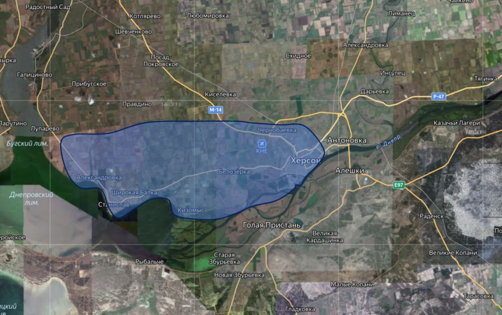 ���� �� �������: �������� ������������� ���, ��� ����������� ����������