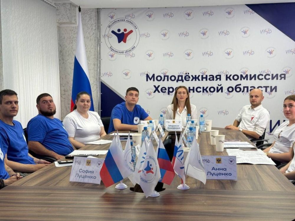 ��� ������ �������� � ��������� ���������� ������� � ������� ������������� ����������