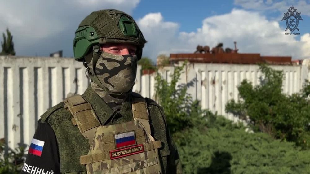 ������������� �� ������ ������������� ��������� ������������ ��� � ��������� ������� ��������� ���������� �������