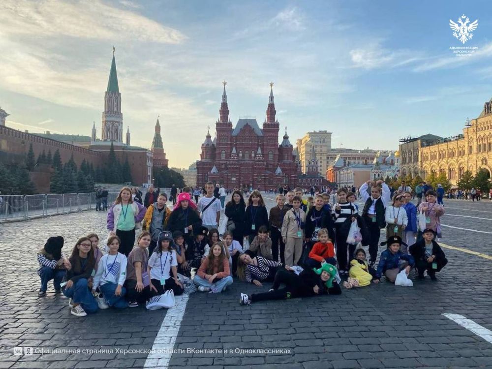 ��������� �� ����� ������� ���������� �� �������� � ������ ������� ������