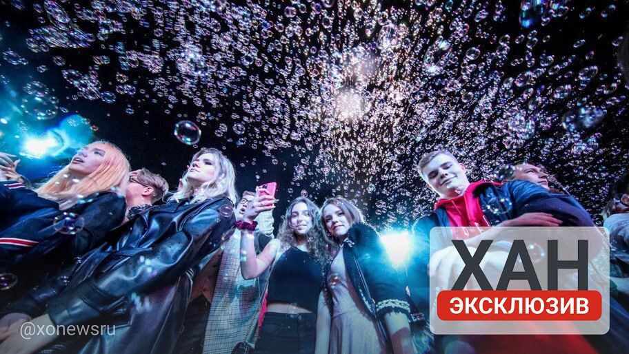 ������� ���� ��������� ������� � ���������� �������