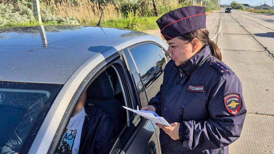 � ��������� ���������� � ��������������� ���� ���������, ���������� ���