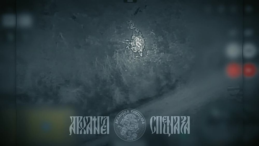 �������� ��� ������!. ���� ������ ����� � ������� � ����������� ���� ���������� ���������� ���� �� �������