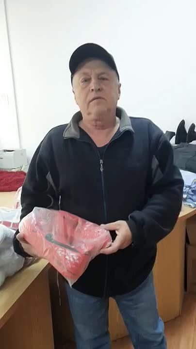 ������ ������ ������� ���������� �������� ����� �� ��������������� ���������� �����