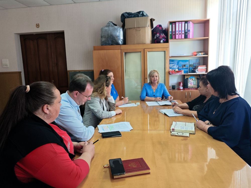 � ��������� ������� ������� ��������� �� �������� ���������� ������������ ������-����������� ������������� � ���������������� ����������