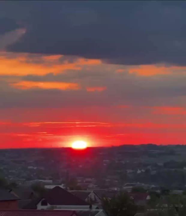 �������� ������. ��������� �� ������.��