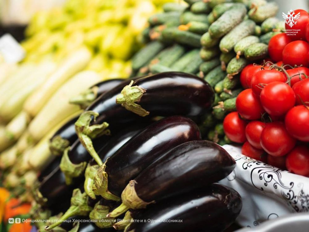 � ���������� ������� � ������ ���� ������� ����� 800 �������