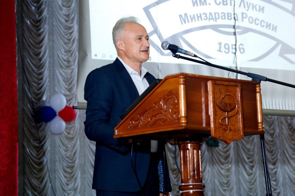 � ��������� ��������������� ����������� ������������ ��. ������� ���� ��������� ������ ������ ������ �����������, ����������� �������� ���������������