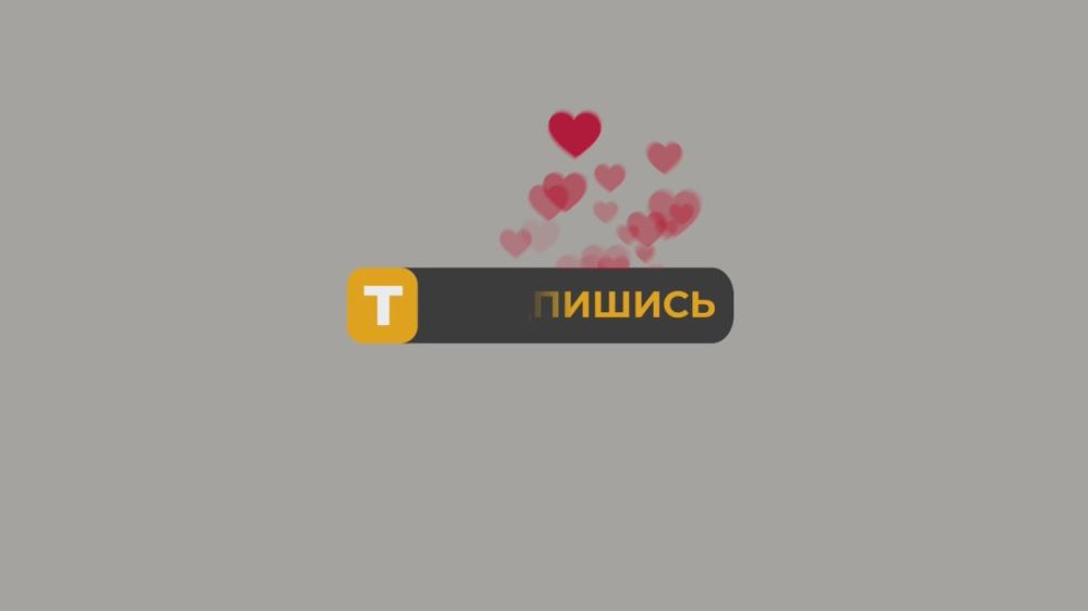 ������������� ������������� ��������� ������������ ����������� ��������� �������� � ������� ������� ���������� �������