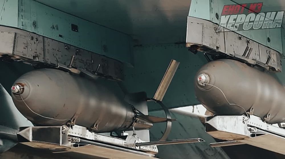 ���� �� �������: ������������� �����������-�������������� ��-34 ��� ������ ��������� ����� ��������� ���������� ���������� � ���� ��������������� ����������� "��"