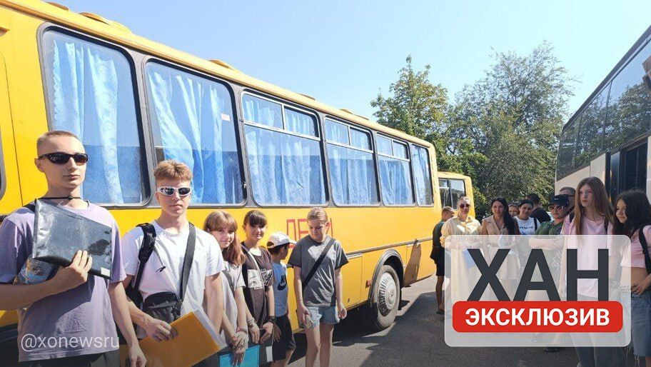 ������� ������ � ������������� ������� � ������ ������ ����� �� ����� �������