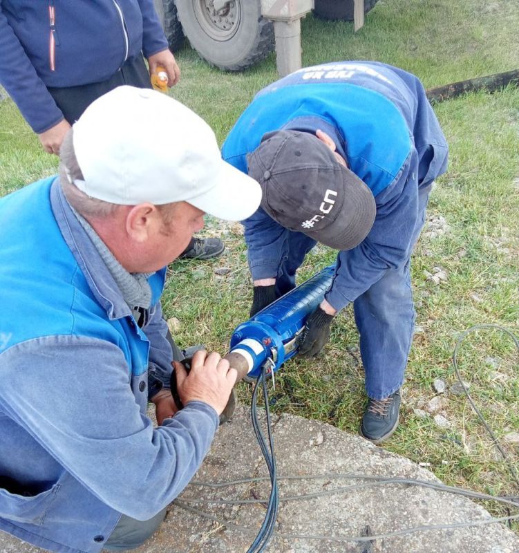 ���������� ��� �� "������������" ��������� ������ ������ �� �������� � ���� ������������������ ������