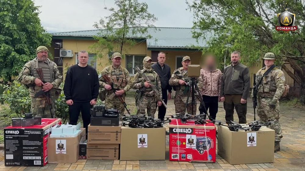 ������������ ������ ��������� ������ ���������������� ������ ����-33 ����� ��������� �� �������������� ����