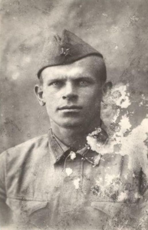 ���� ������ ���������� ������