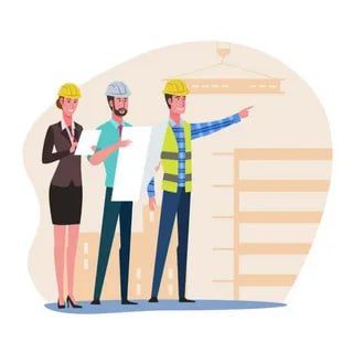 ����� 3 ����� ��������������� ������� ���������� ����� � �������������� �������� � ������ ����