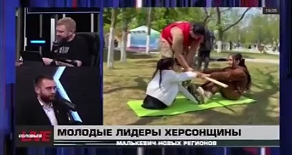 �������� 2.0�: ��� ������� ���� ������ ���������� � ������?