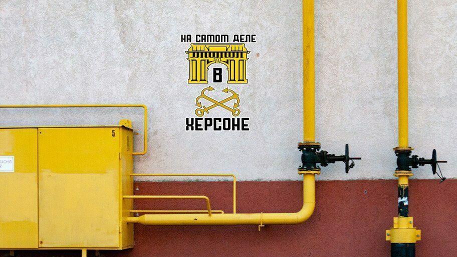 � ���������� ������� ����� ��������� �������������