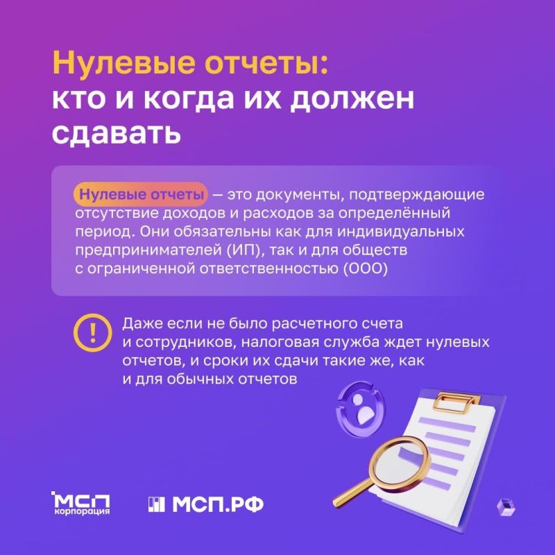 ����� �� ������� ������, ���� ������������ �� �������