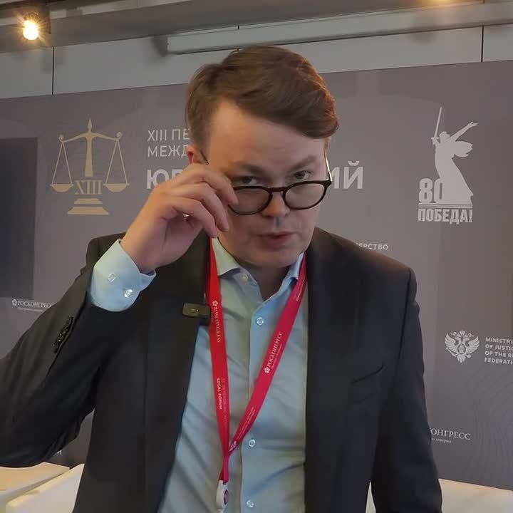 1234 ���������������� � ��������� ����� ��������� ����� ����������� ������ ��������� ������������ ����������, ������� �������� �� �������� ���������� ������� �������������� ���������� � �������, ������ � ��������...