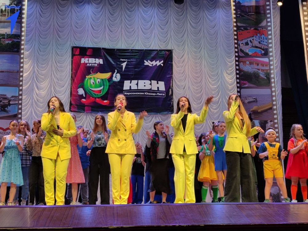 ������ ��������� �������� ���� �����-���� ���