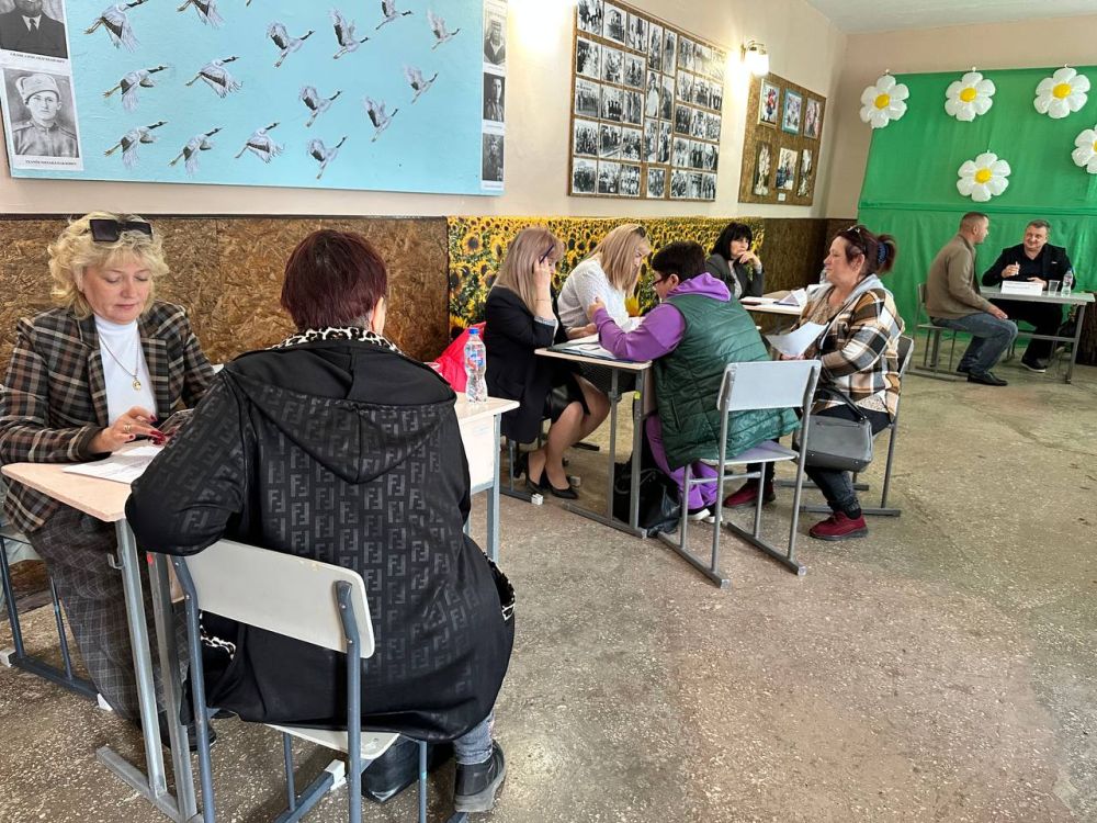 �������� ����� ������� � �. ������������� ������