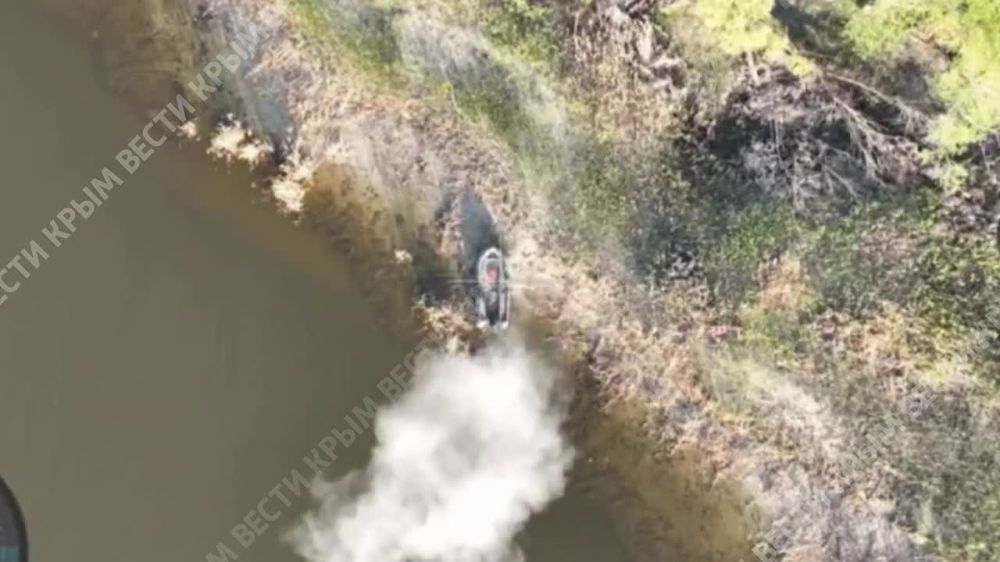 � ��������� ������ � ���������� ������� ���������� ��� ��������� �����