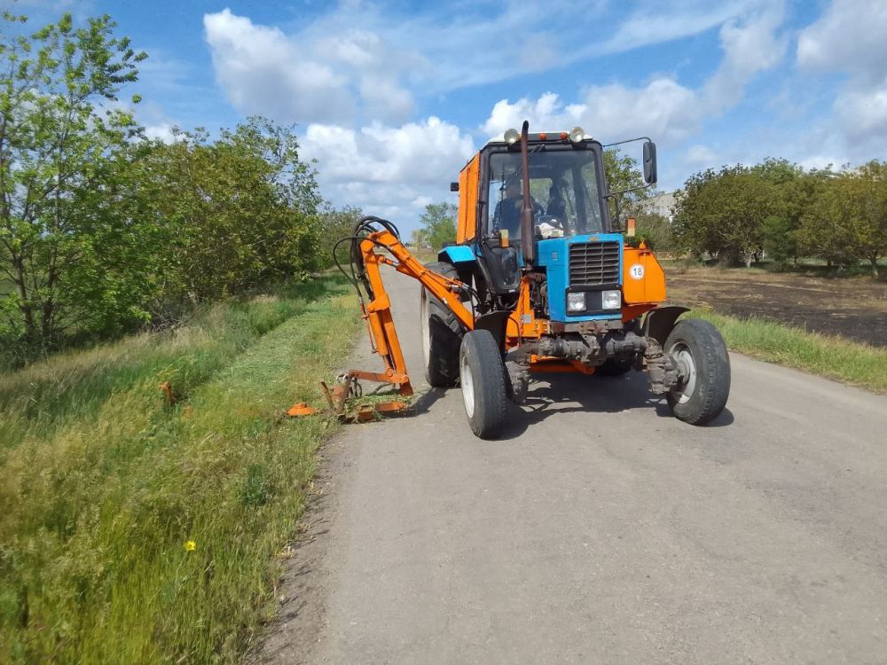 ������������� �� ������������ ���������� ������� ����� ������ �� ��������� ������