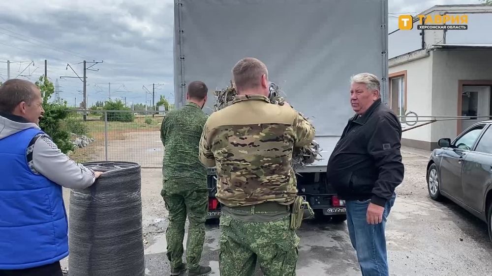 "������ ������" �������� ������������ ������ �������������� �� ���������� �����������