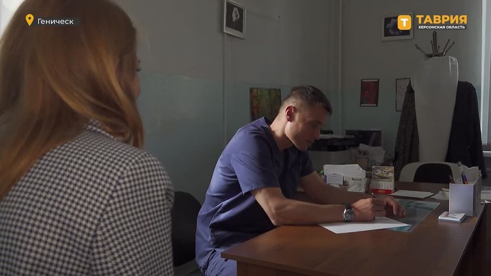 � ���������� ��� ������ ����� ��������� ����������� � ����������� ������ �� �����������